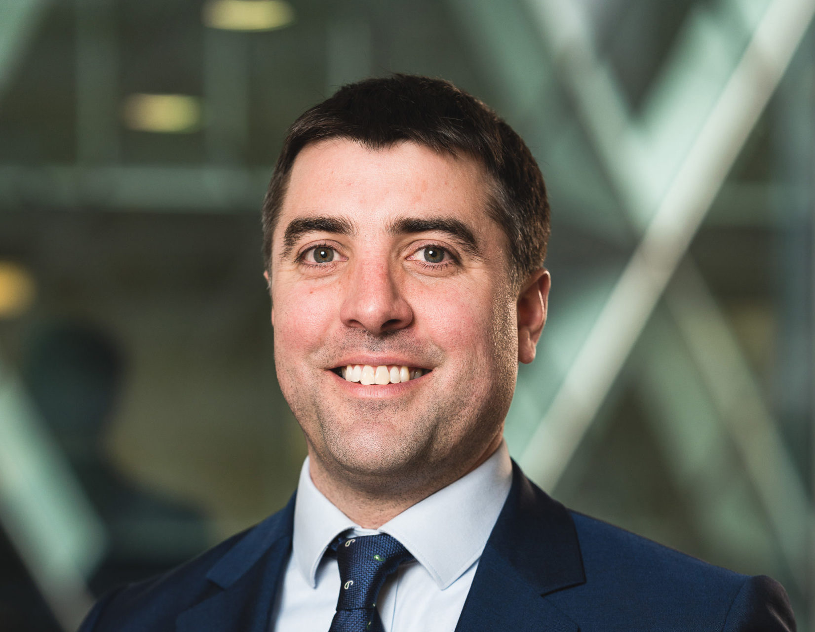 will-martindale-joins-as-group-head-of-sustainability-cardano-uk